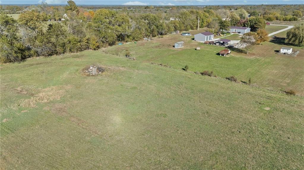 38740 Hedge Lane Property Photo 46