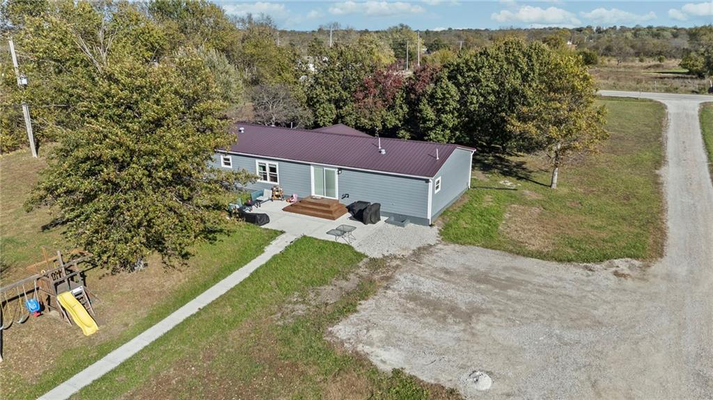 38740 Hedge Lane Property Photo 47