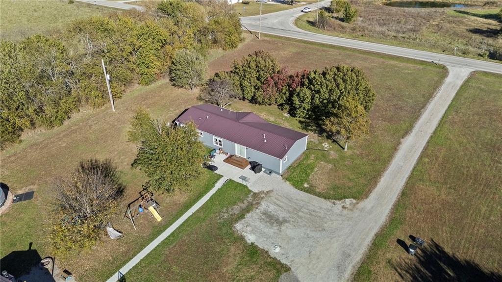 38740 Hedge Lane Property Photo 48