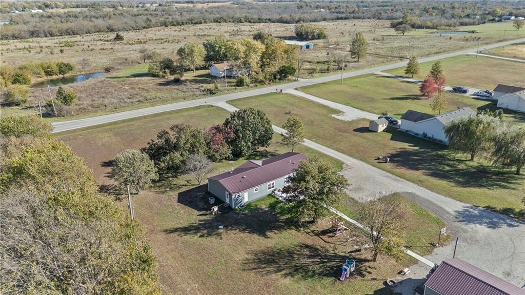 38740 Hedge Lane Property Photo 49