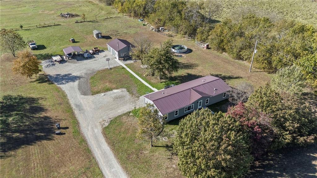 38740 Hedge Lane Property Photo 50