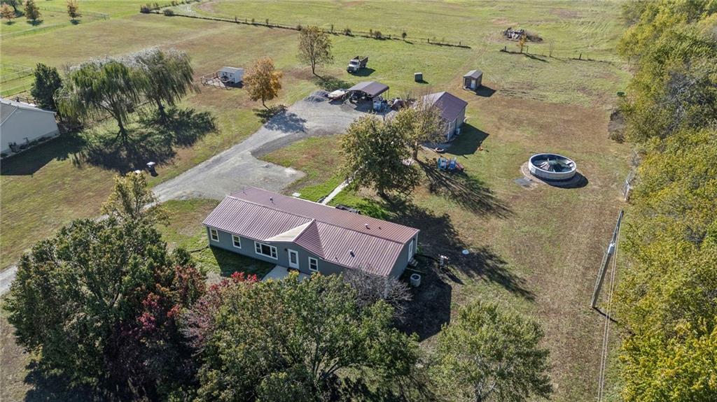 38740 Hedge Lane Property Photo 51