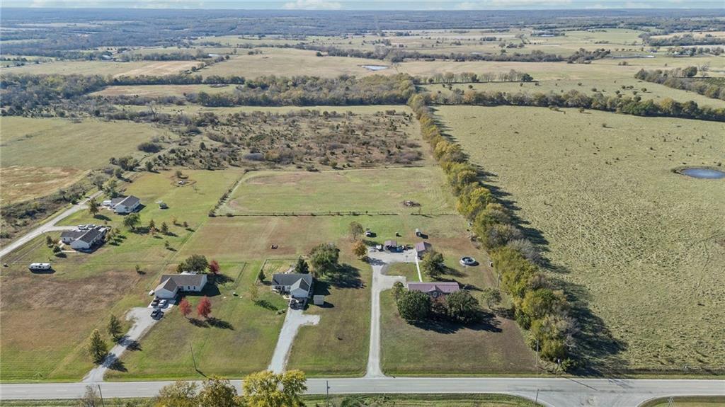 38740 Hedge Lane Property Photo 52