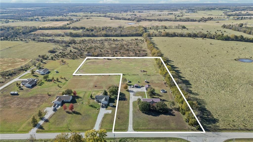 38740 Hedge Lane Property Photo 53