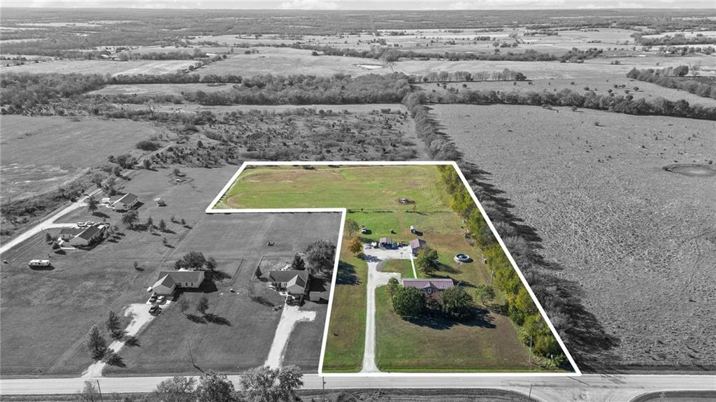 38740 Hedge Lane Property Photo 54