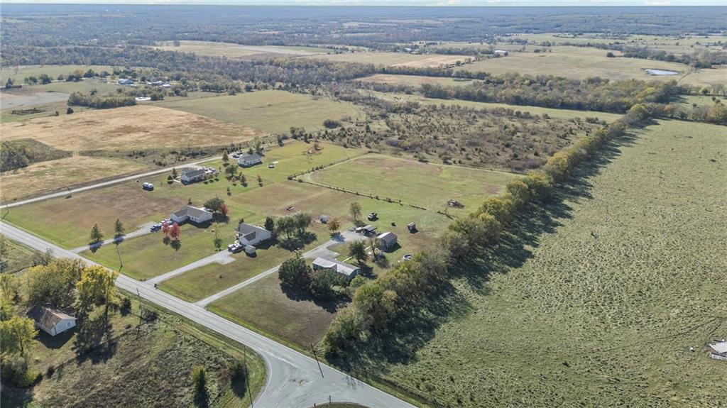 38740 Hedge Lane Property Photo 55