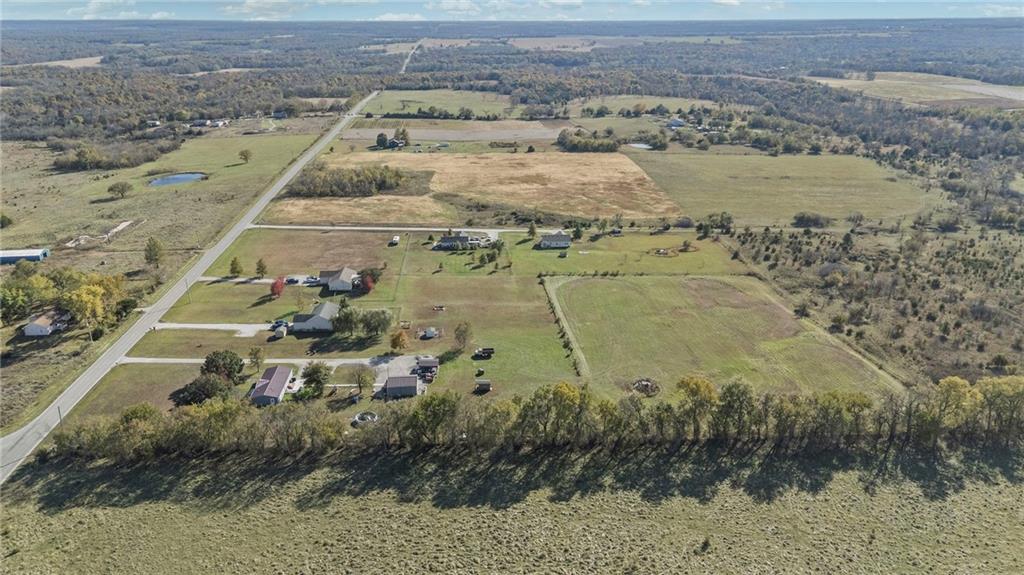 38740 Hedge Lane Property Photo 56