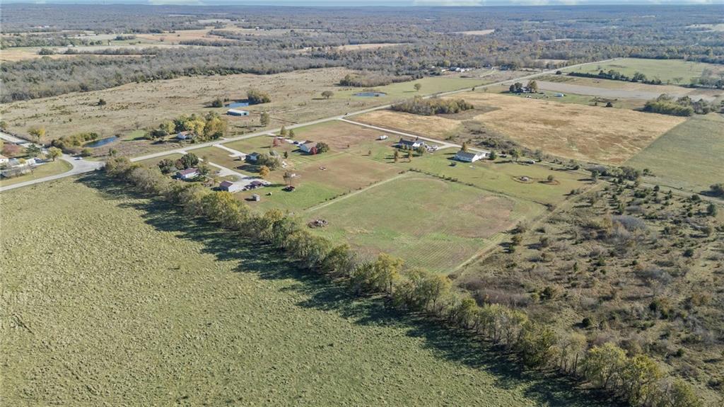 38740 Hedge Lane Property Photo 57