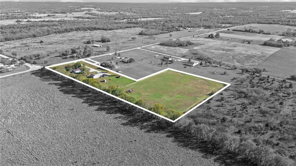 38740 Hedge Lane Property Photo 59