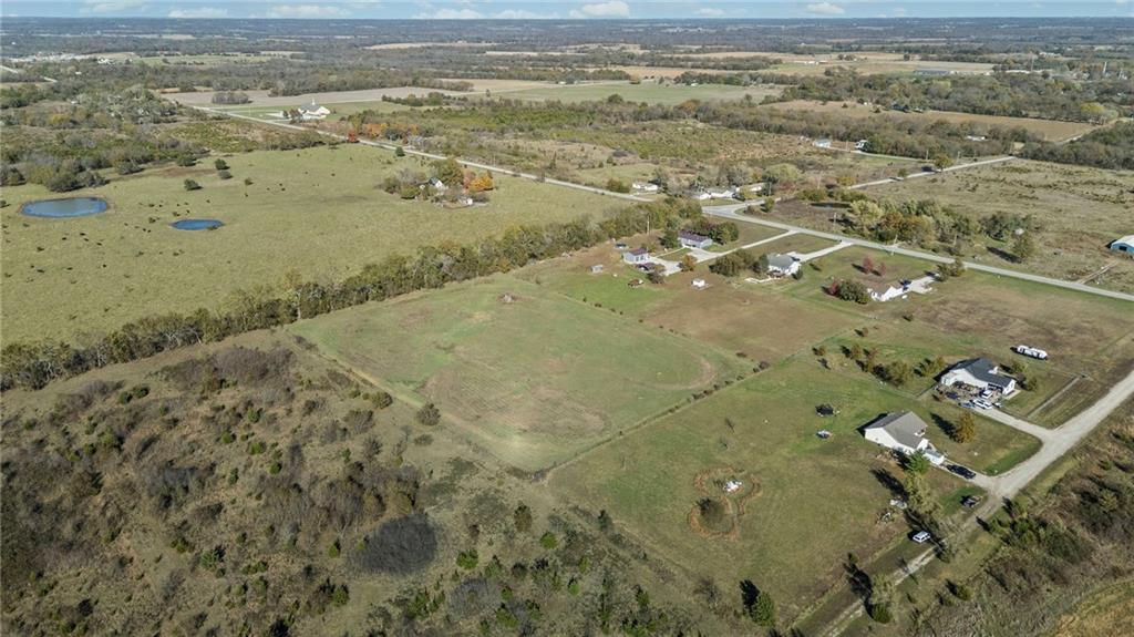 38740 Hedge Lane Property Photo 60