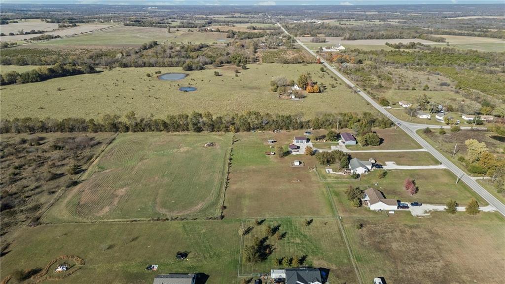 38740 Hedge Lane Property Photo 61