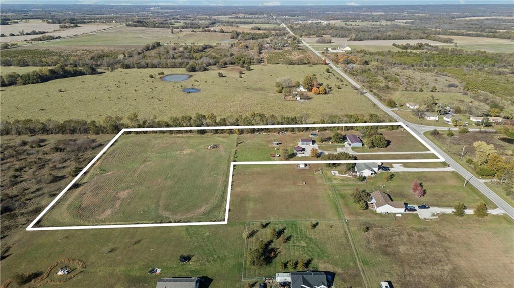 38740 Hedge Lane Property Photo 62