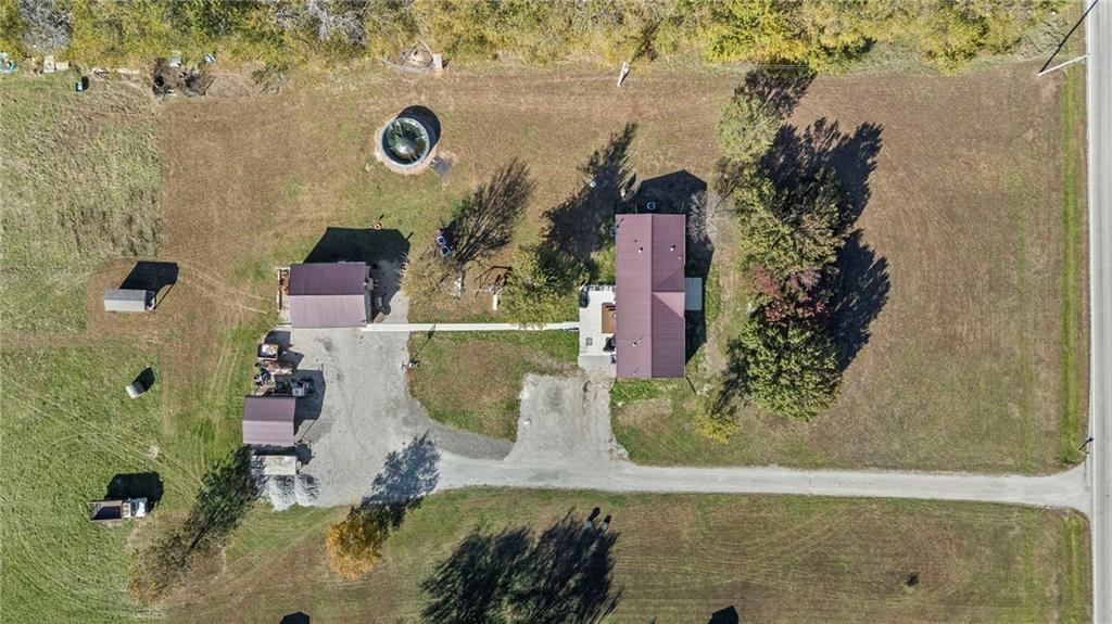 38740 Hedge Lane Property Photo 64