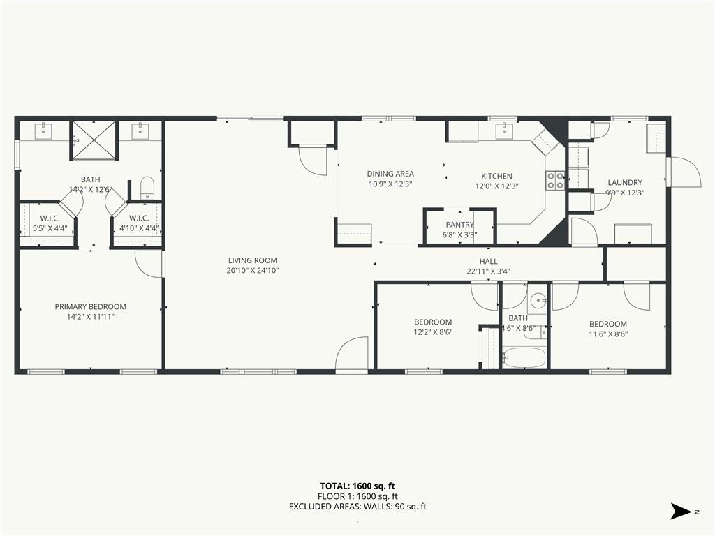 38740 Hedge Lane Property Photo 65