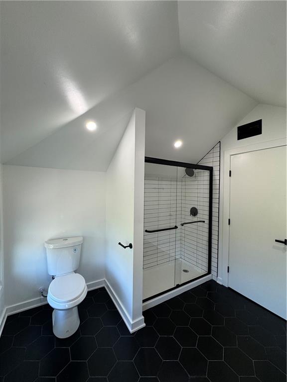 2706 E 36th Street Property Photo 11