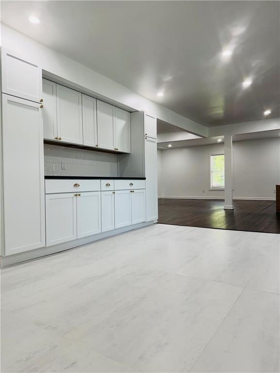 2706 E 36th Street Property Photo 12