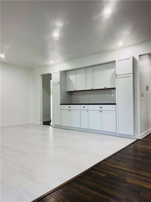 2706 E 36th Street Property Photo 13