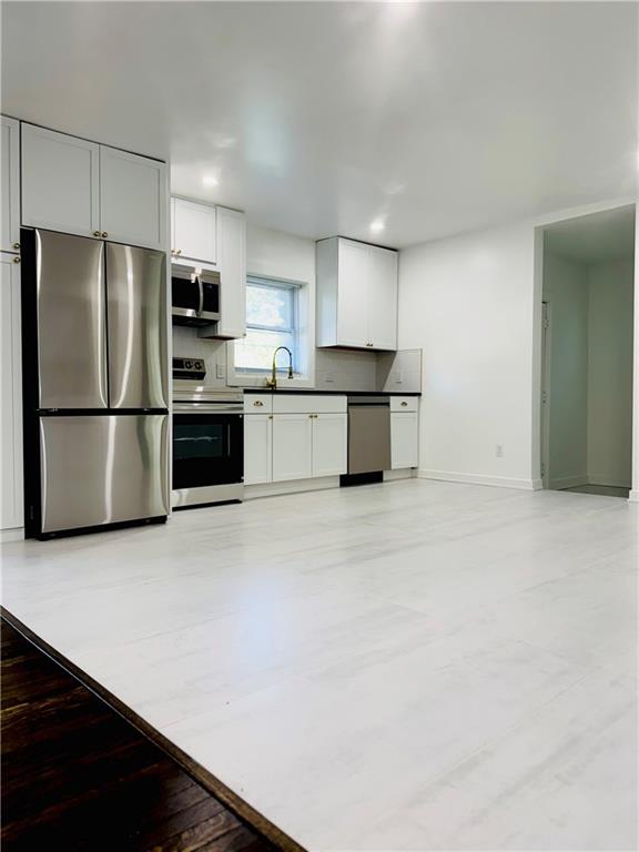 2706 E 36th Street Property Photo 15