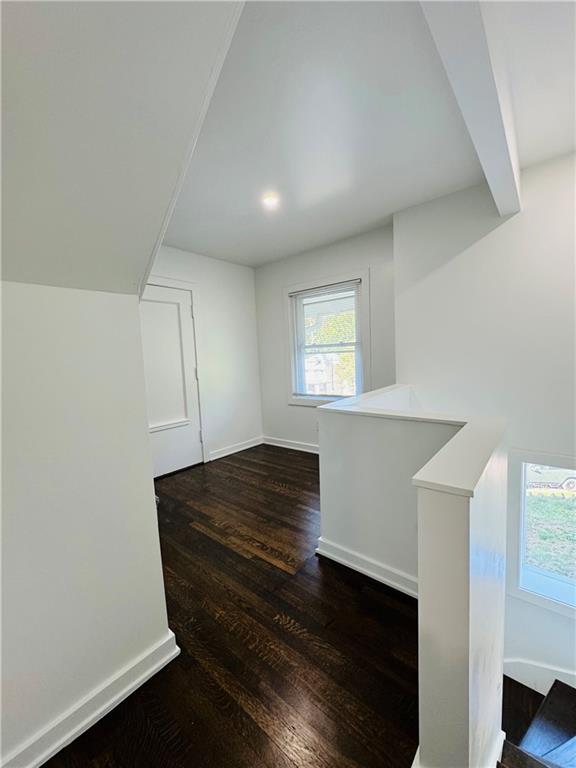 2706 E 36th Street Property Photo 16