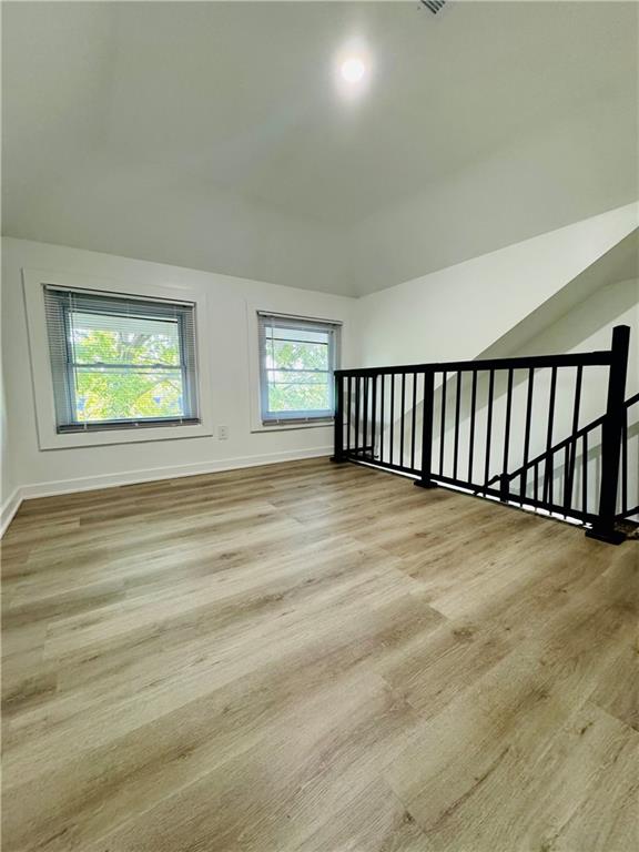 2706 E 36th Street Property Photo 18