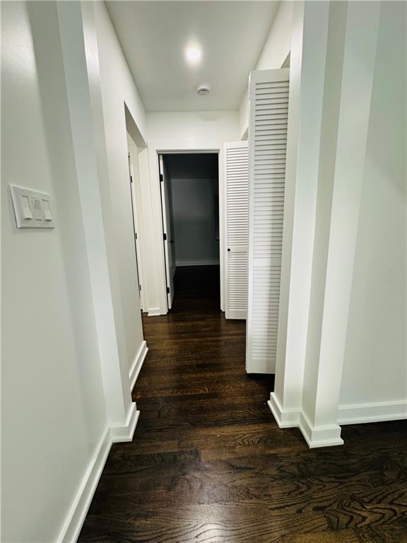 2706 E 36th Street Property Photo 19