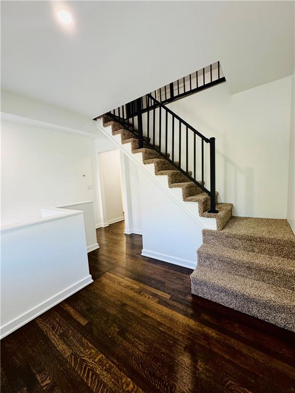 2706 E 36th Street Property Photo 21