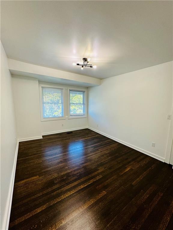 2706 E 36th Street Property Photo 22