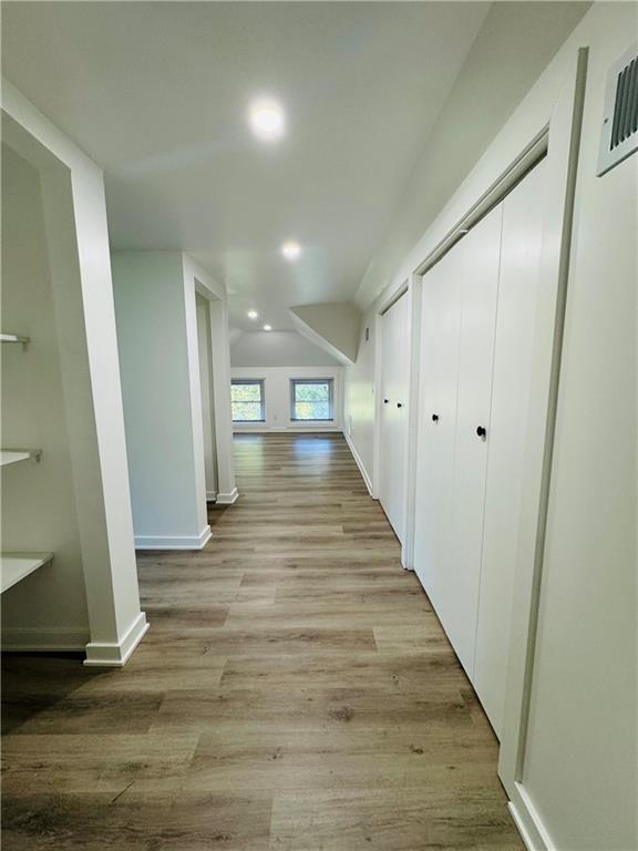 2706 E 36th Street Property Photo 25