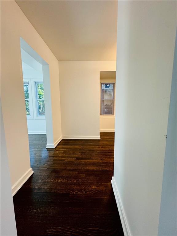 2706 E 36th Street Property Photo 29