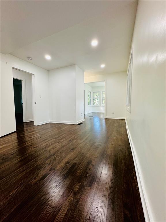 2706 E 36th Street Property Photo 34