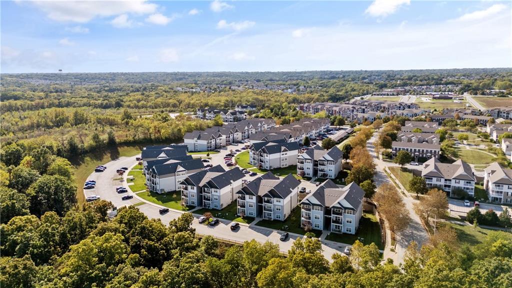 5711 80th Terrace Property Photo 1