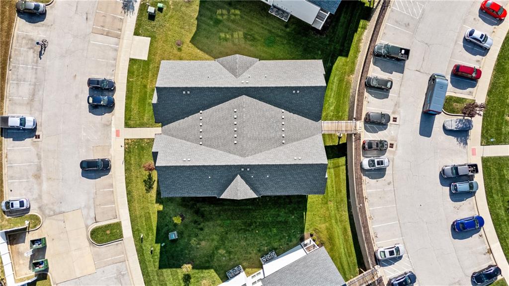 5711 80th Terrace Property Photo 3