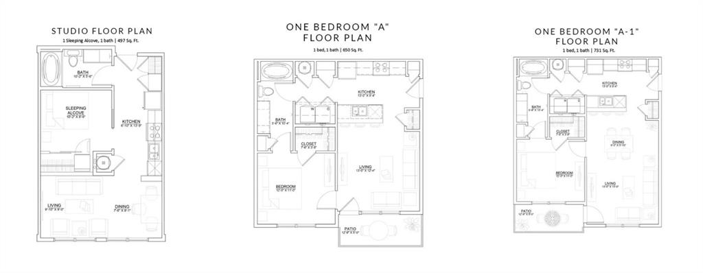 5711 80th Terrace Property Photo 4