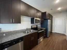 5711 80th Terrace Property Photo 12