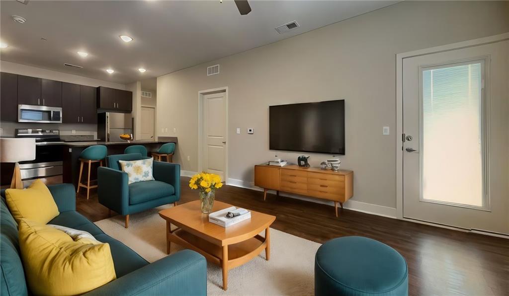 5711 80th Terrace Property Photo 13