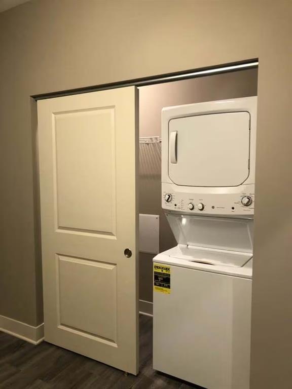 5711 80th Terrace Property Photo 14