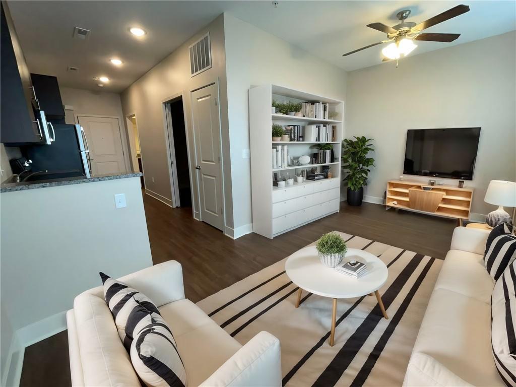 5711 80th Terrace Property Photo 15