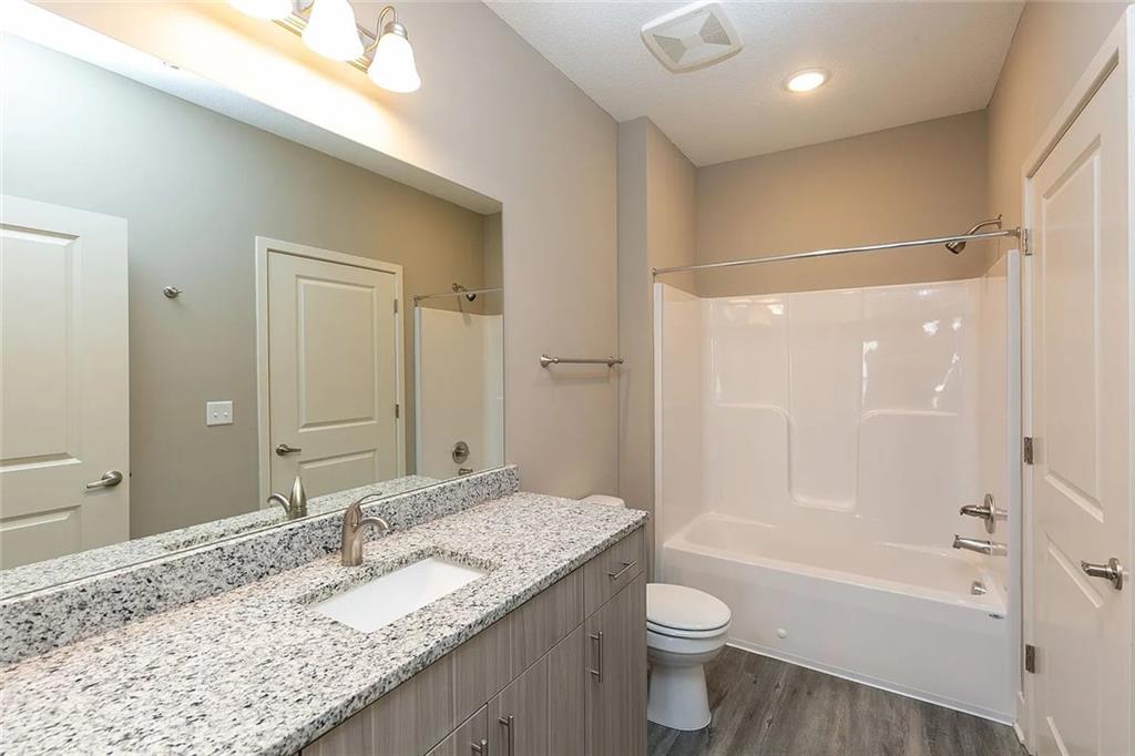 5711 80th Terrace Property Photo 16