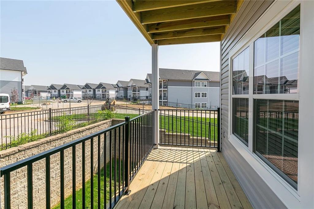 5711 80th Terrace Property Photo 18