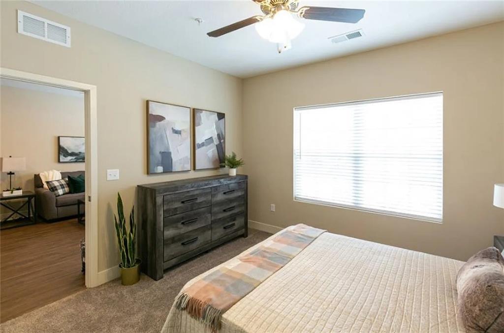 5711 80th Terrace Property Photo 19