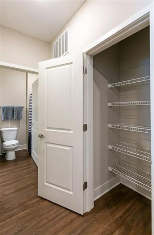 5711 80th Terrace Property Photo 20