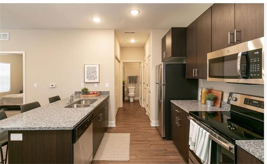 5711 80th Terrace Property Photo 21