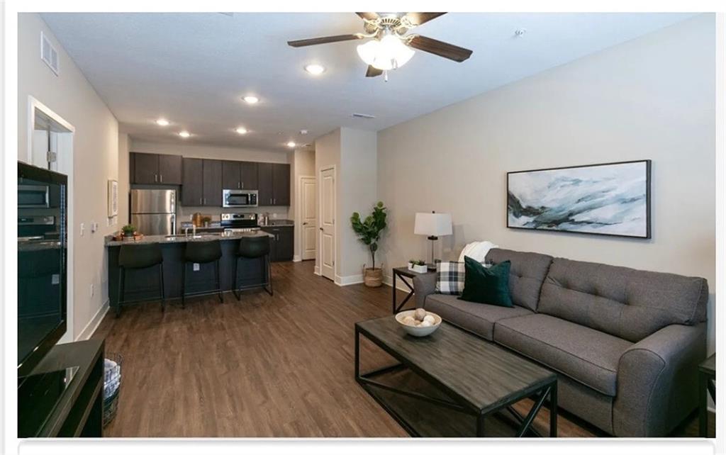 5711 80th Terrace Property Photo 22