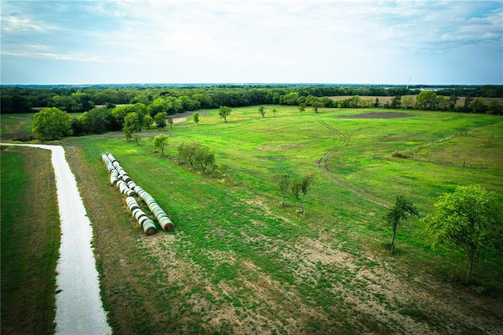 Lot 6 Ne 280th Street Property Photo 12