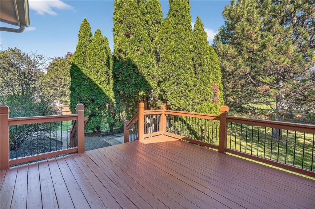 11902 W 131st Terrace Property Photo 4