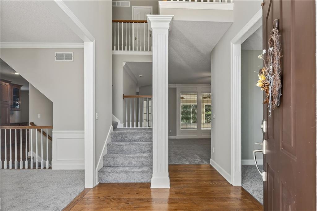 11902 W 131st Terrace Property Photo 5