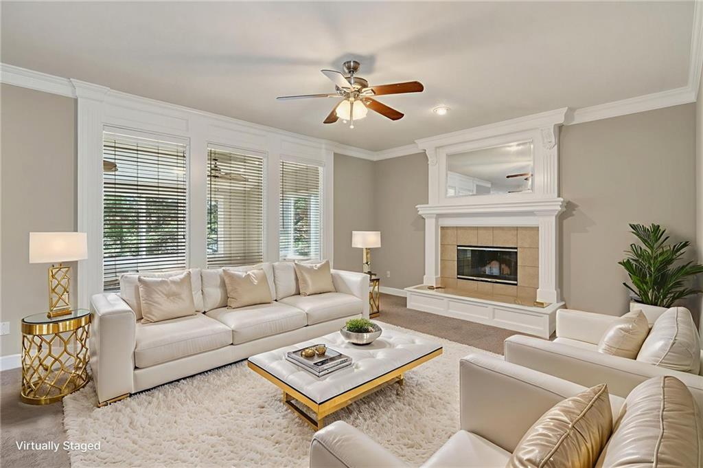 11902 W 131st Terrace Property Photo 6