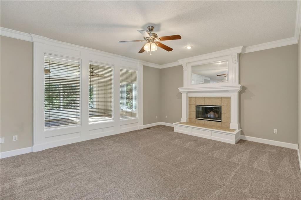 11902 W 131st Terrace Property Photo 7