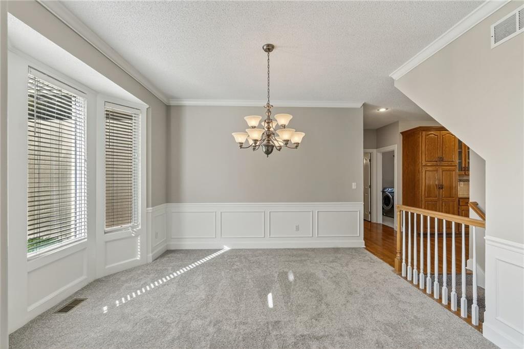 11902 W 131st Terrace Property Photo 10