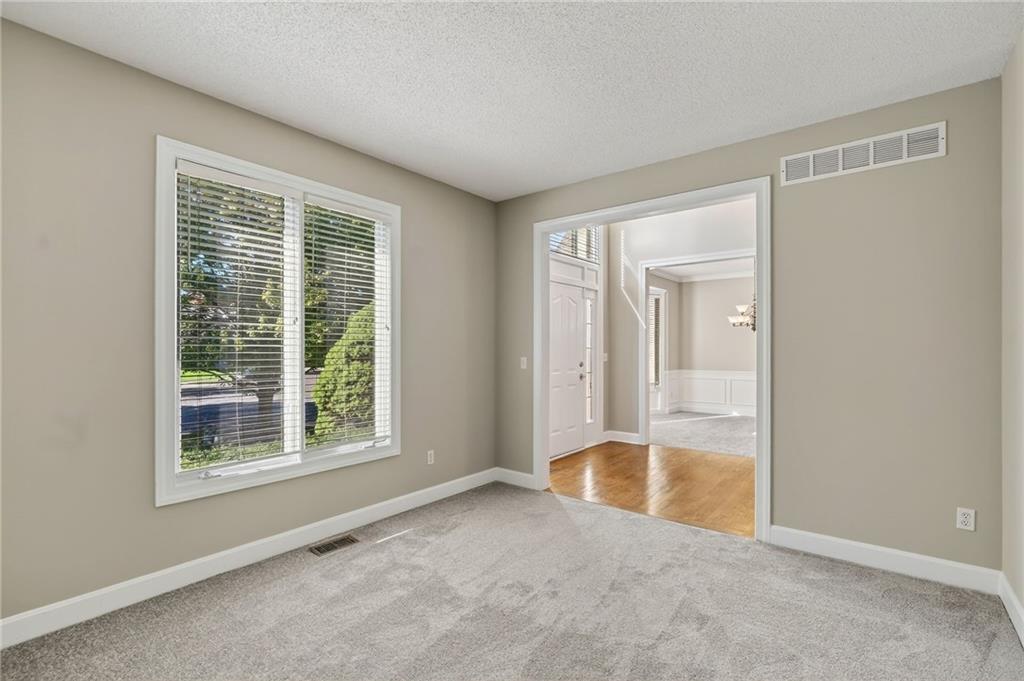 11902 W 131st Terrace Property Photo 11